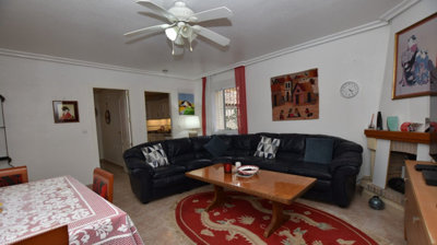 sale-villa-algorfa-montemar_355393_xl