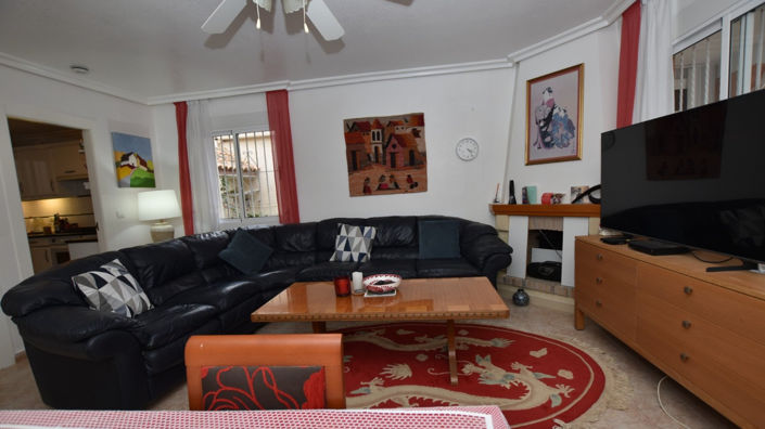 Image No.8-3 Bed Villa for sale