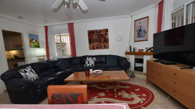 sale-villa-algorfa-montemar_355394_xl