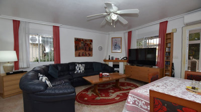 sale-villa-algorfa-montemar_355388_xl