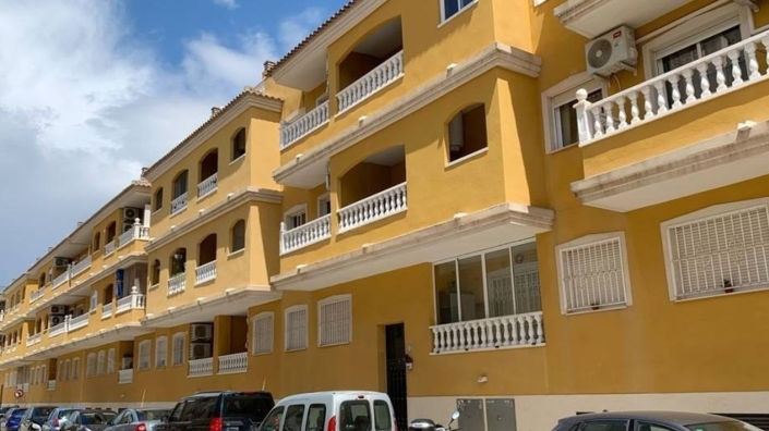 Image No.1-2 Bed Apartment for sale