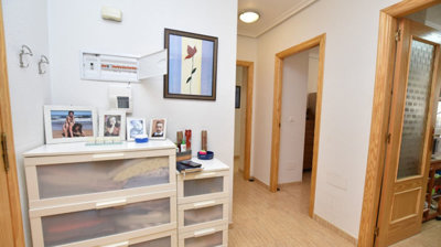 sale-apartment-flat-formentera-del-segura_334925_xl