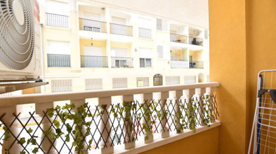 sale-apartment-flat-formentera-del-segura_334928_xl