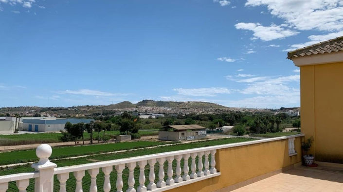 Image No.13-2 Bed Apartment for sale