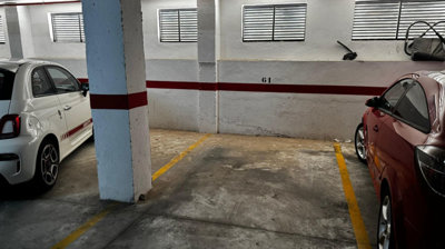 sale-apartment-flat-formentera-del-segura_334931_xl