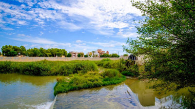 sale-apartment-flat-formentera-del-segura_335390_xl