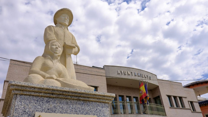 Image No.17-2 Bed Apartment for sale