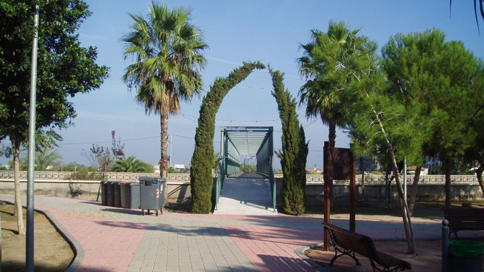 Image No.18-2 Bed Apartment for sale