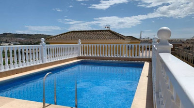 Citrine Real Estate most sold property