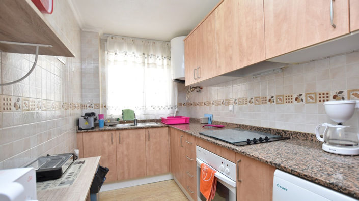 Image No.5-2 Bed Apartment for sale