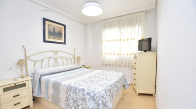 sale-apartment-flat-formentera-del-segura_334922_xl