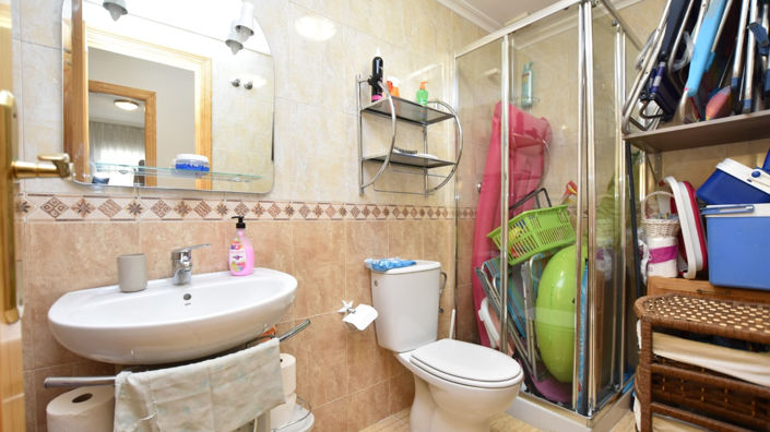 Image No.7-2 Bed Apartment for sale