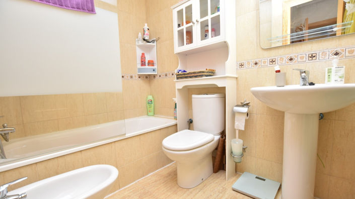 Image No.9-2 Bed Apartment for sale