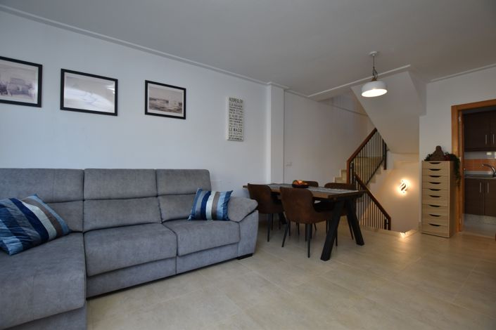 Image No.11-3 Bed Quad for sale