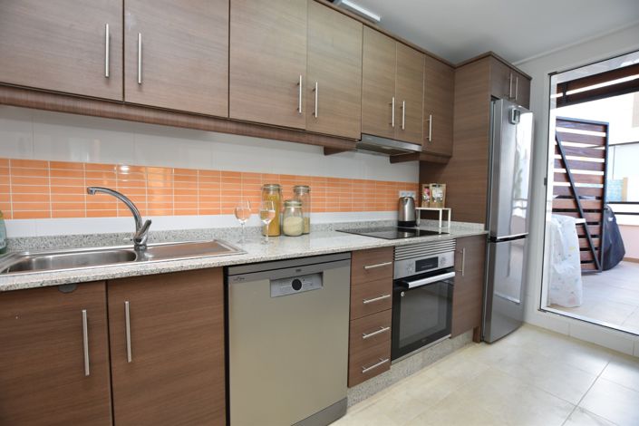 Image No.12-3 Bed Quad for sale