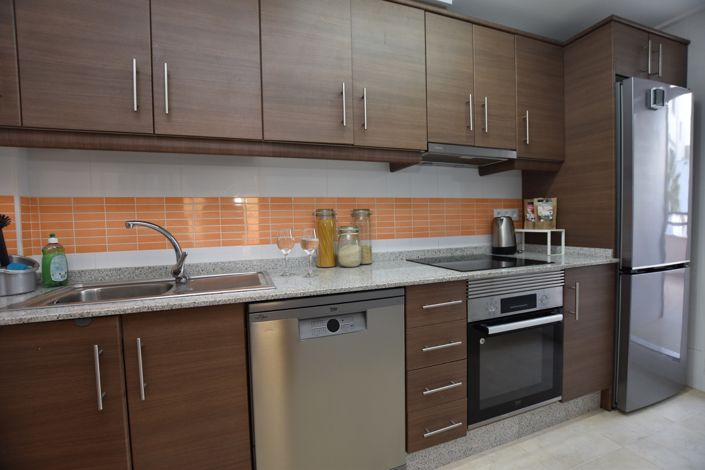 Image No.13-3 Bed Quad for sale