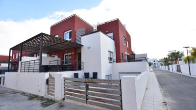 sale-villa-algorfa-la-finca-golf-resort_358686_xl