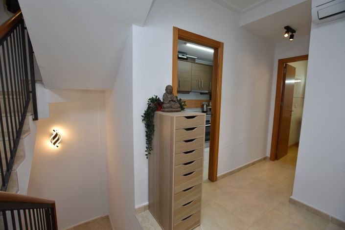 Image No.20-3 Bed Quad for sale