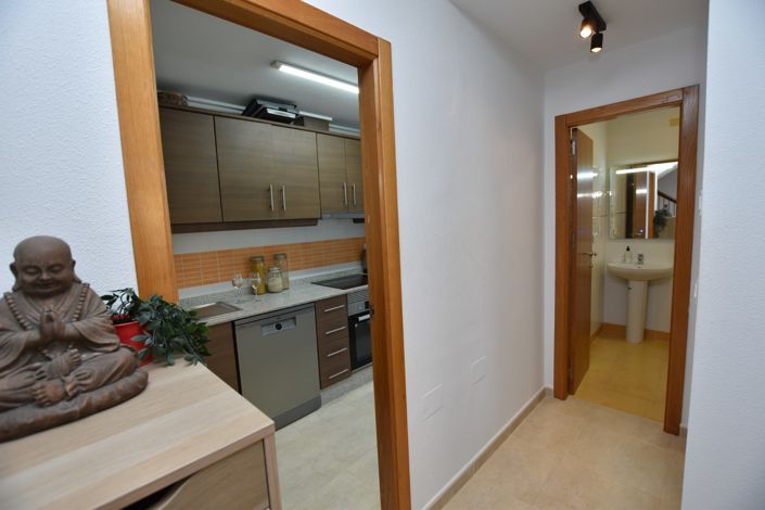 Image No.21-3 Bed Quad for sale