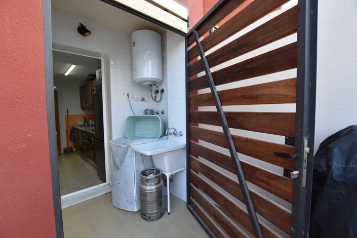 Image No.22-3 Bed Quad for sale