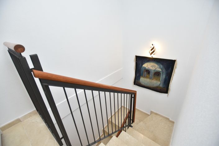 Image No.23-3 Bed Quad for sale