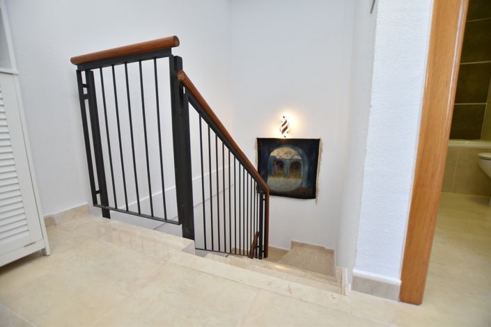 Image No.24-3 Bed Quad for sale