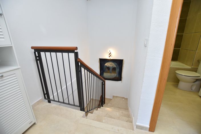 Image No.25-3 Bed Quad for sale