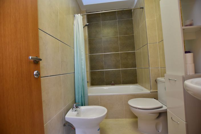 Image No.27-3 Bed Quad for sale