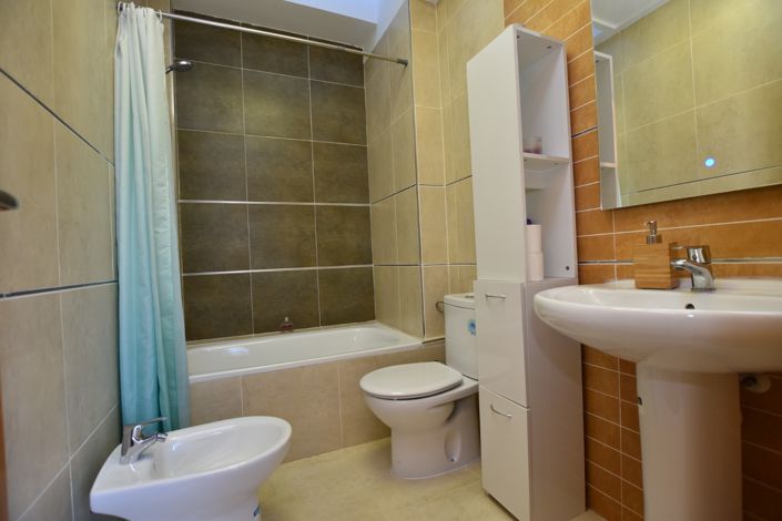 Image No.29-3 Bed Quad for sale