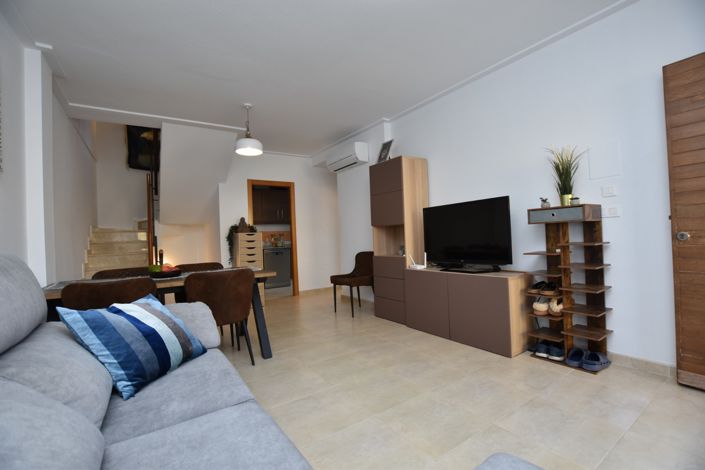 Image No.3-3 Bed Quad for sale