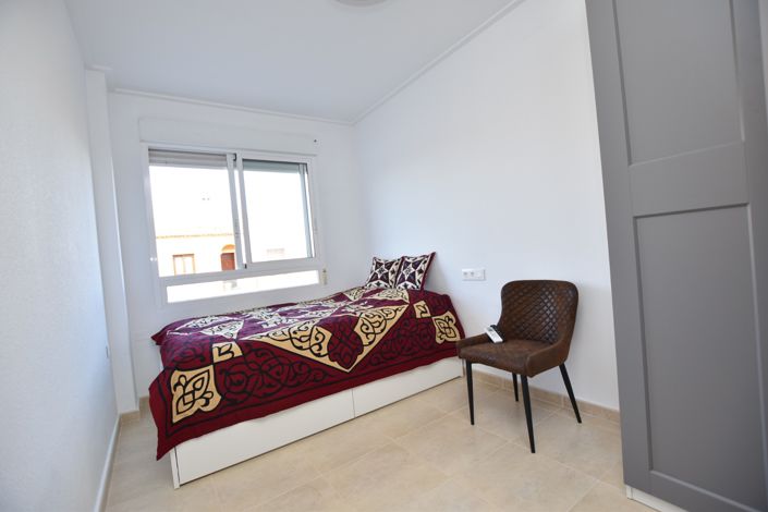 Image No.30-3 Bed Quad for sale