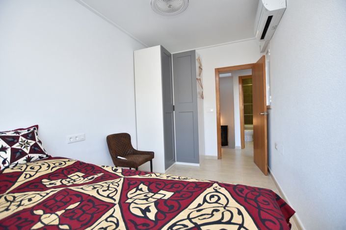 Image No.32-3 Bed Quad for sale