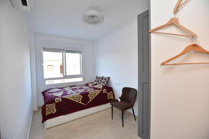 Image No.33-3 Bed Quad for sale