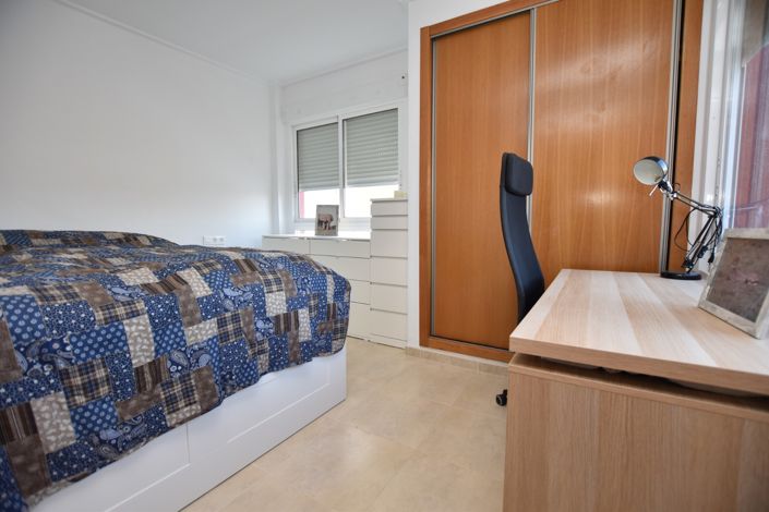 Image No.38-3 Bed Quad for sale