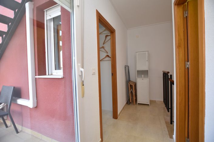 Image No.39-3 Bed Quad for sale