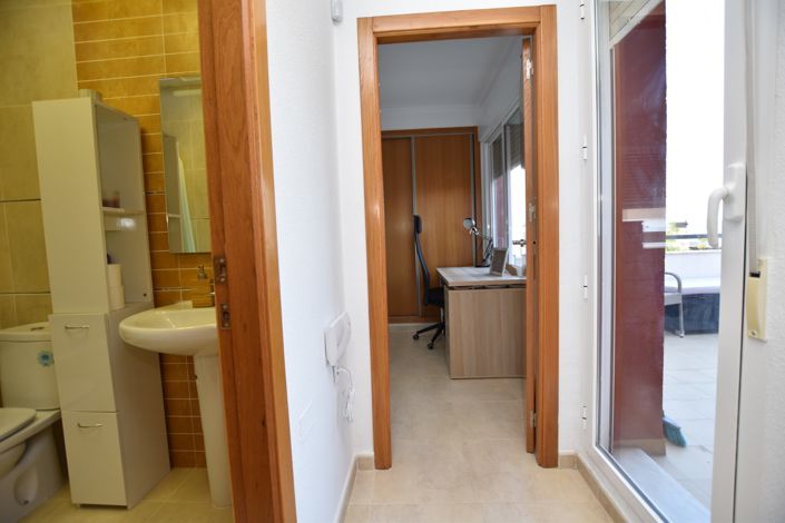 Image No.40-3 Bed Quad for sale