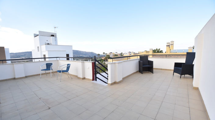 Image No.43-3 Bed Quad for sale