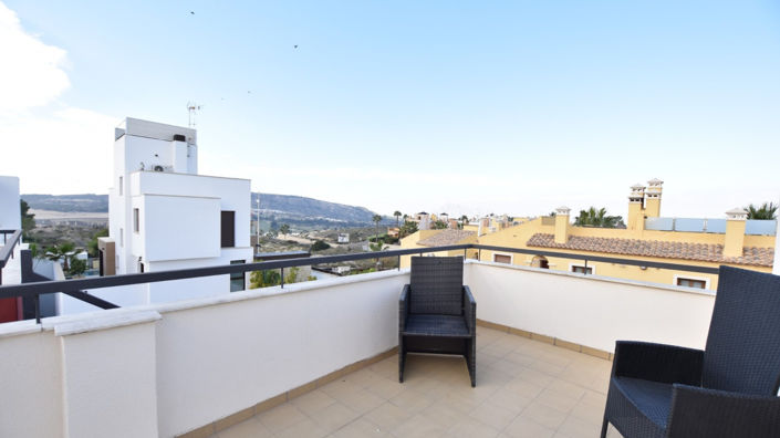 Image No.44-3 Bed Quad for sale