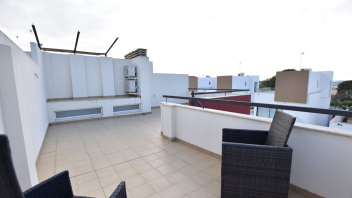 Image No.45-3 Bed Quad for sale