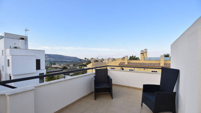 Image No.46-3 Bed Quad for sale