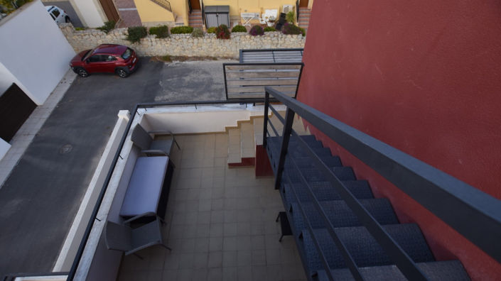 Image No.47-3 Bed Quad for sale