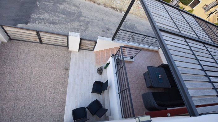 Image No.48-3 Bed Quad for sale