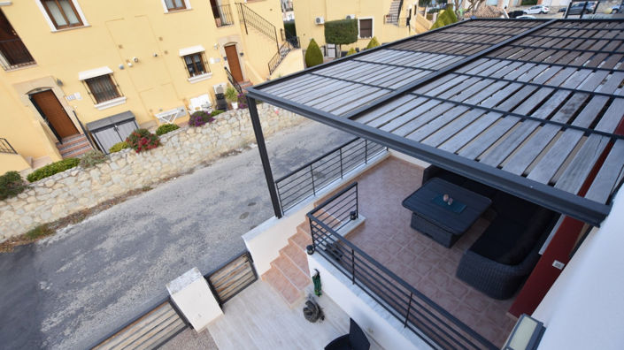 Image No.49-3 Bed Quad for sale