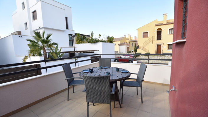 Image No.50-3 Bed Quad for sale