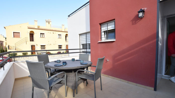 Image No.52-3 Bed Quad for sale