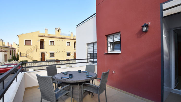 Image No.53-3 Bed Quad for sale