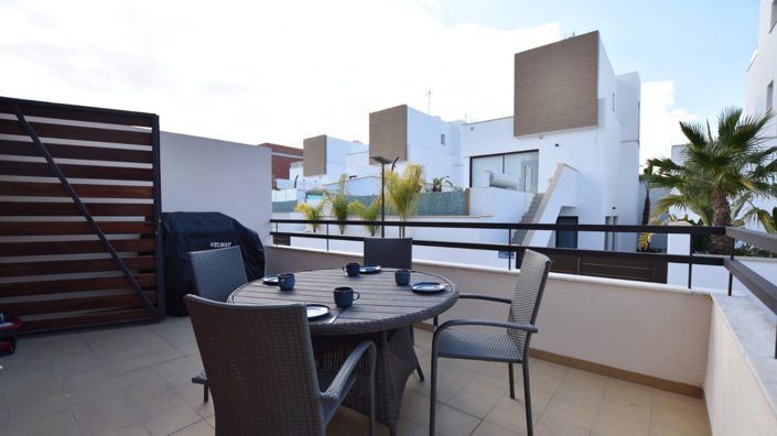 Image No.54-3 Bed Quad for sale