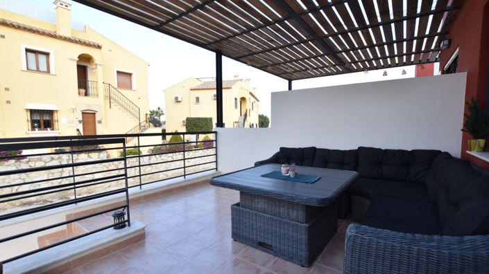 Image No.55-3 Bed Quad for sale