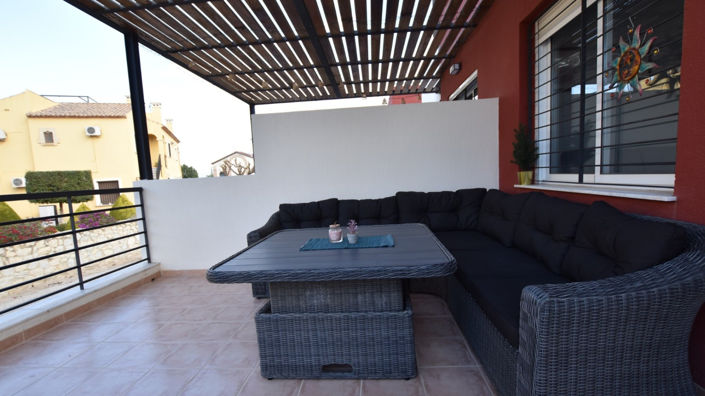 Image No.56-3 Bed Quad for sale