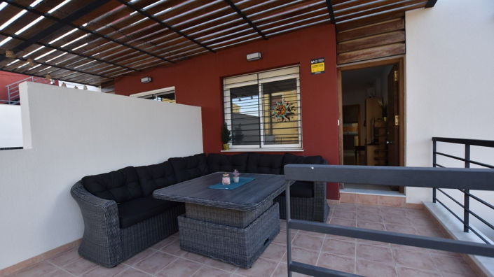 Image No.57-3 Bed Quad for sale